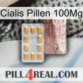 Cialis Pills 100Mg new13